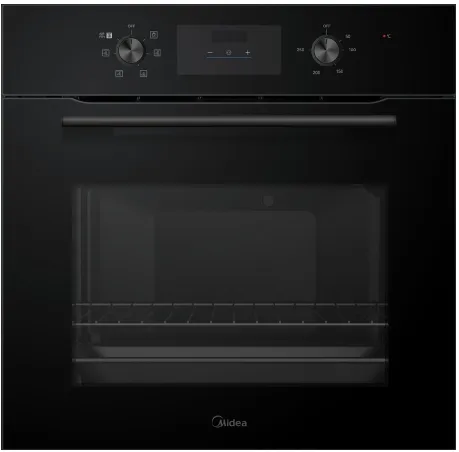 Детальное фото товара: Midea MO47007GB