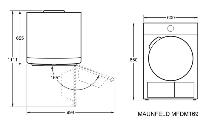 Схема встраивания