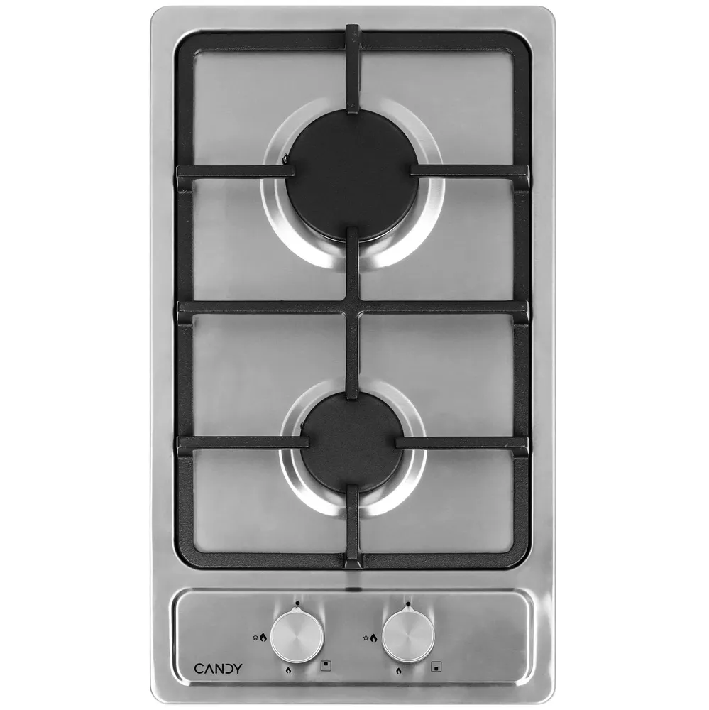 Фото товара: Candy CHXM32CX газовая поверхность