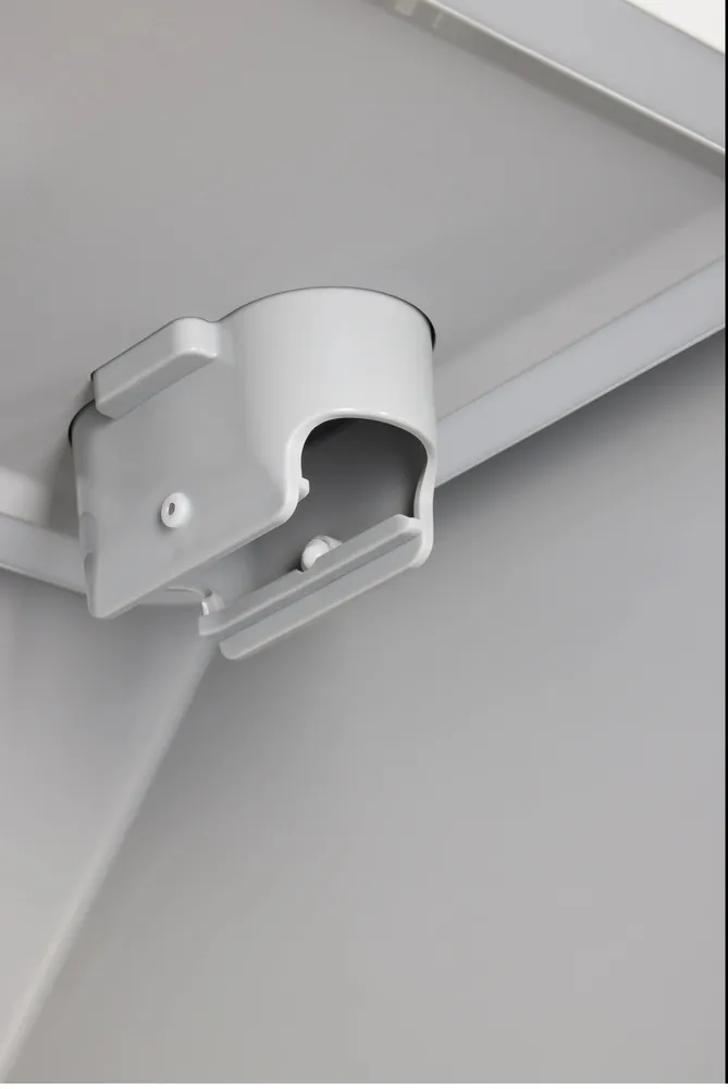 Детальное фото товара: HIBERG SD 5GM