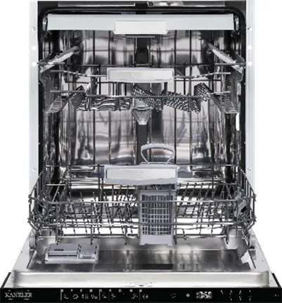 Фото товара: Kanzler S 526