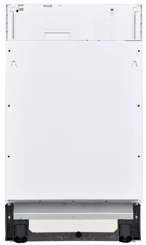 Детальное фото товара: Delvento VWB4700