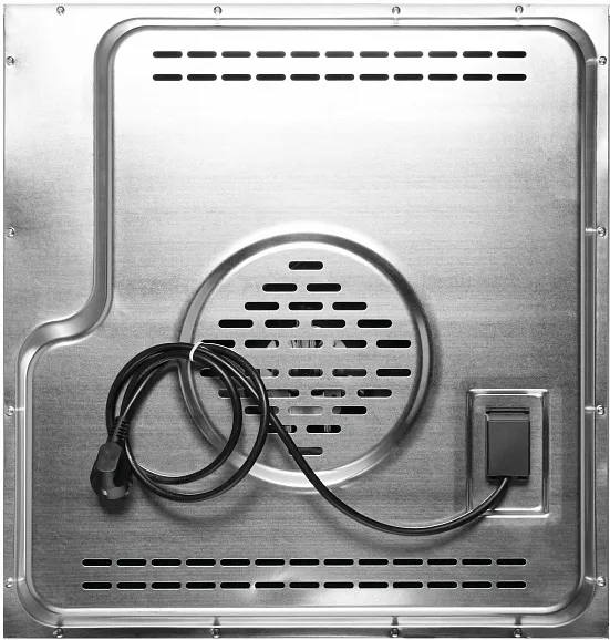 Детальное фото товара: Korting OKB 461 CRB