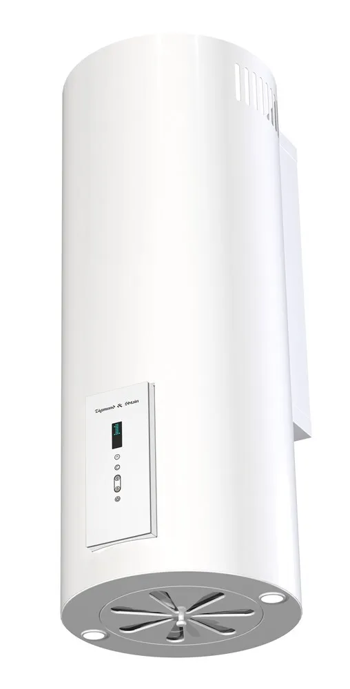 Фото товара: Zigmund & Shtain K 146.4 W