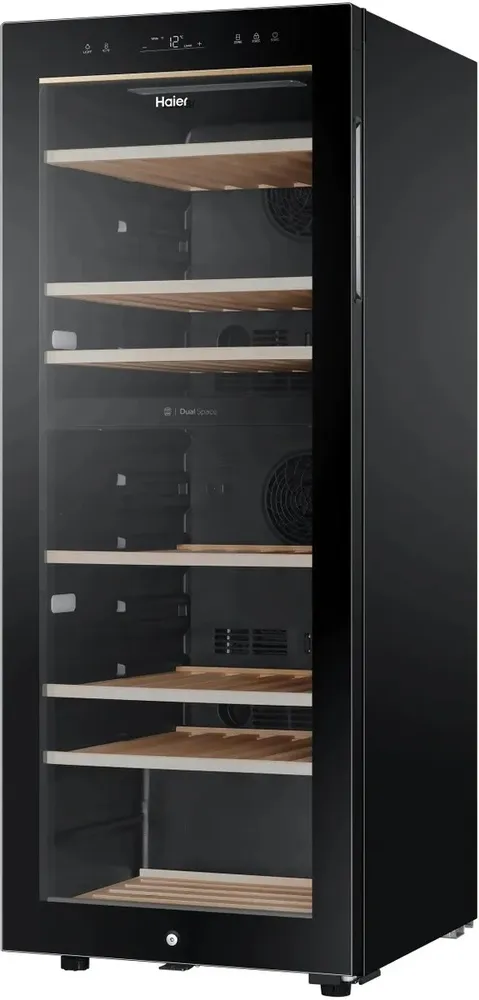 Детальное фото товара: Haier FWC77GDAE1