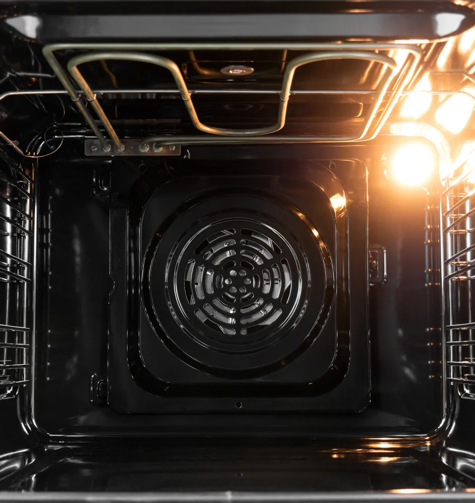 Детальное фото товара: LEX EDM 071 WH