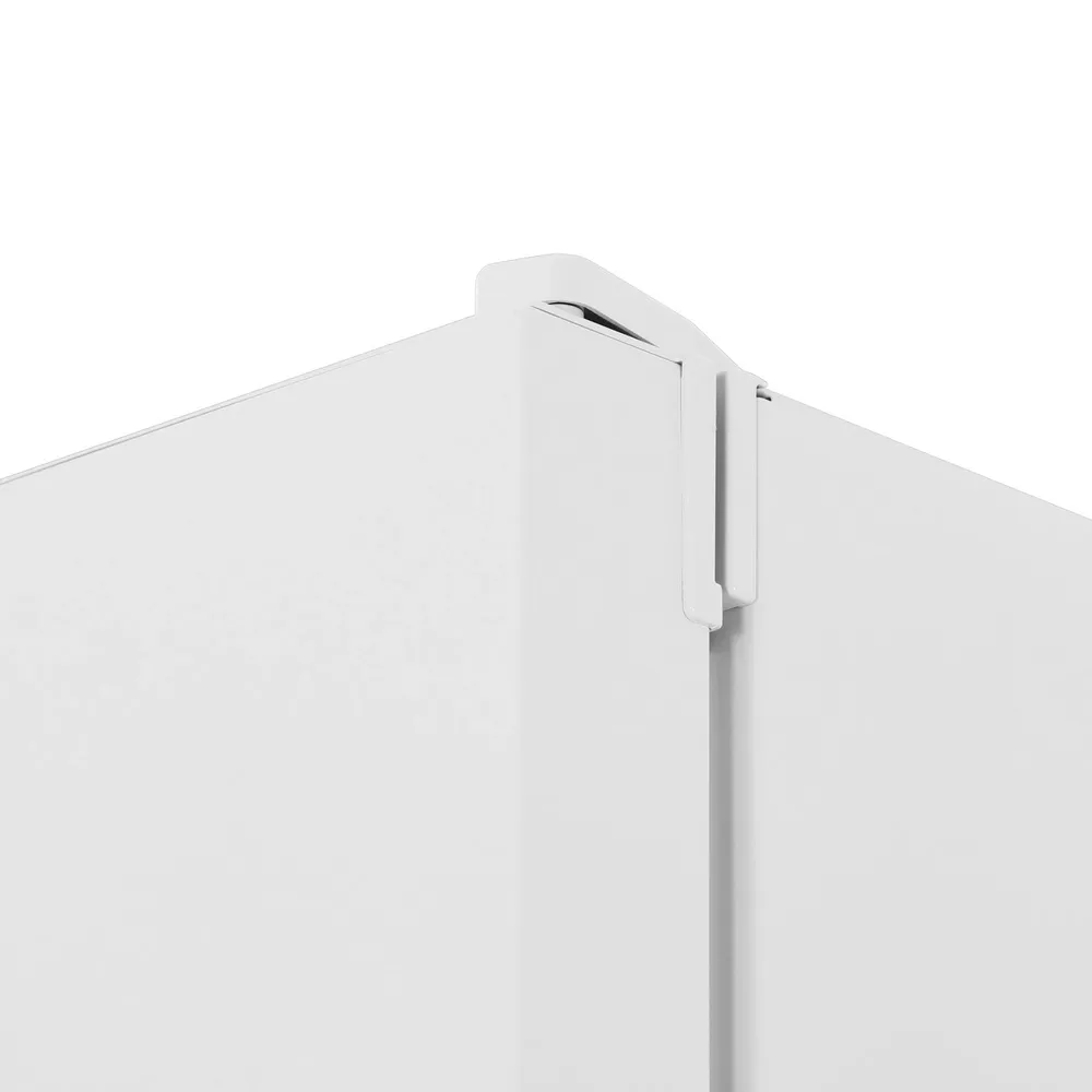 Детальное фото товара: Indesit DS 3160 W