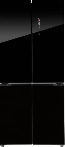 Фото товара: HIBERG RFQ-600DX NFGB inverter