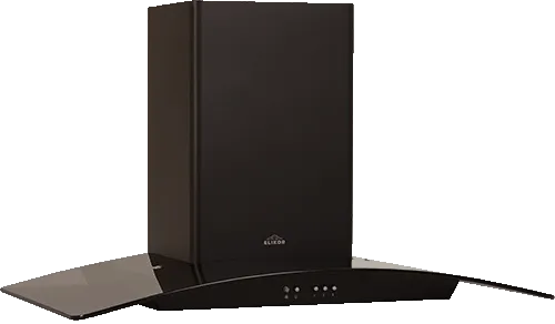 Фото товара: Elikor Аметист 90П-650-К3Д черный/тонир