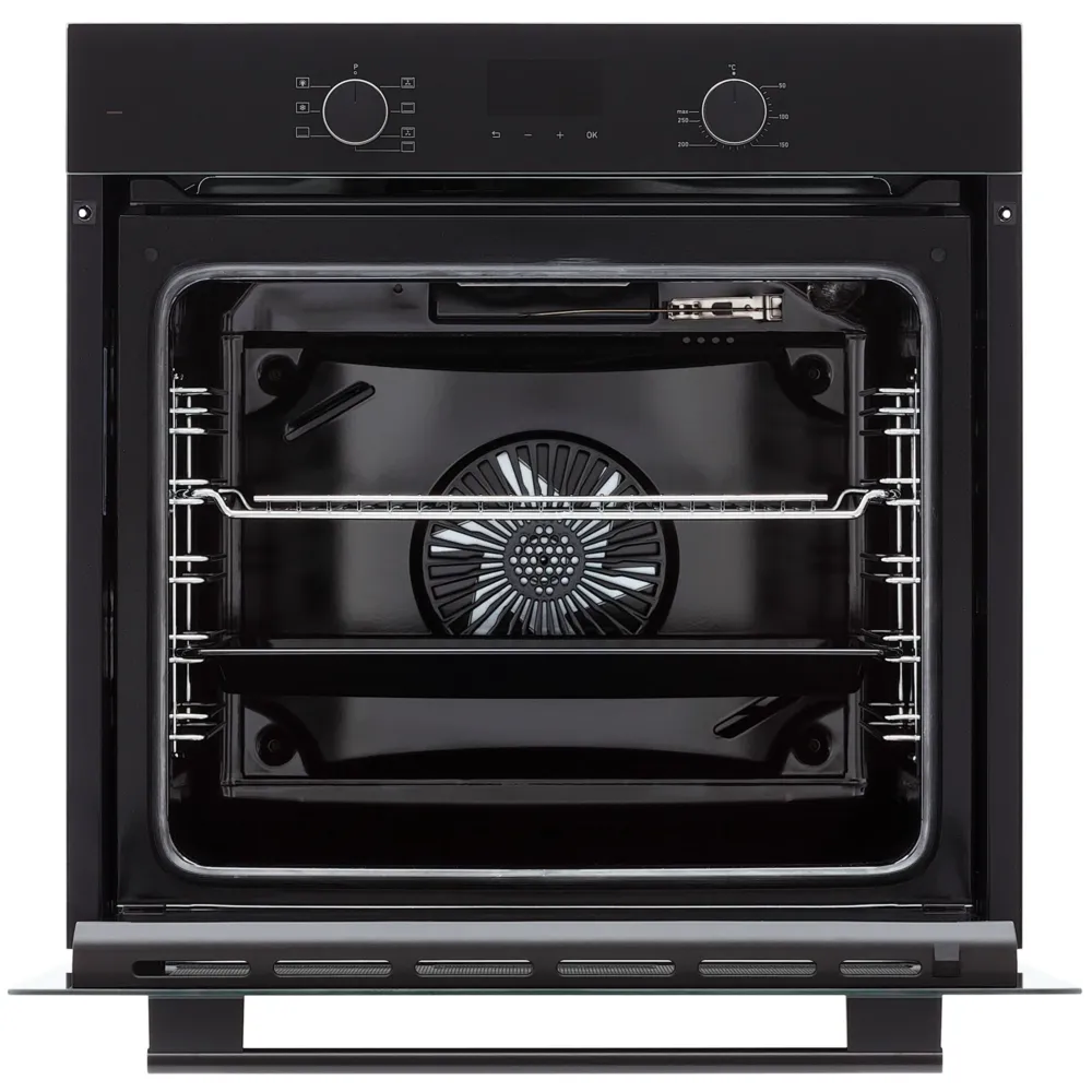 Детальное фото товара: Krona LEGENDE 60 BL/BL