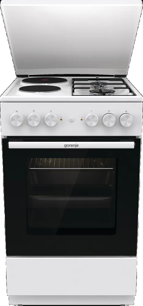 Детальное фото товара: Gorenje GK5A12WG