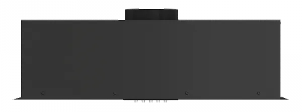 Детальное фото товара: Elikor Cube Basic 60П-500-К3Д черный