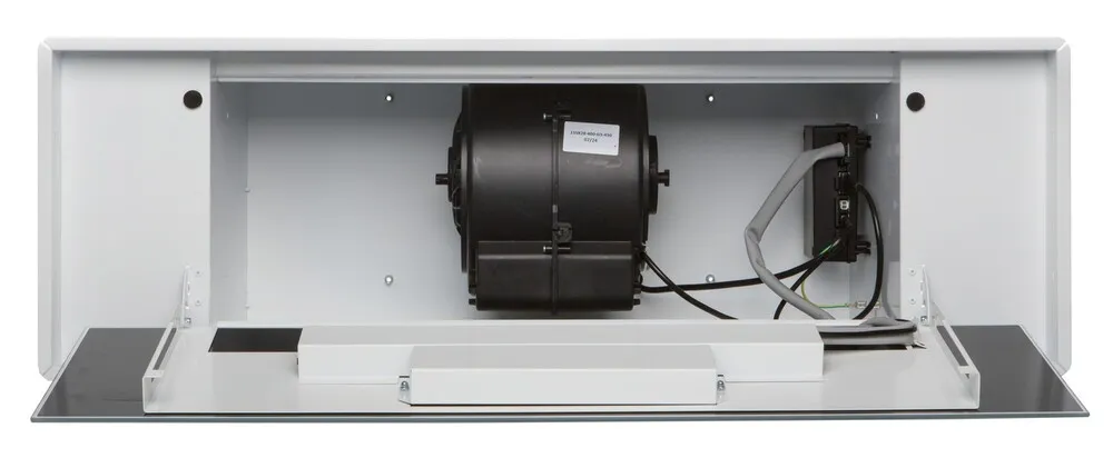 Детальное фото товара: Konigin Incanto White 90