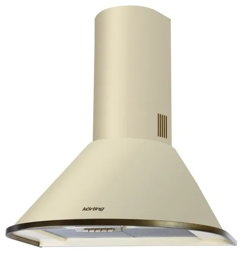 Фото товара: Korting KHC 6930 RI