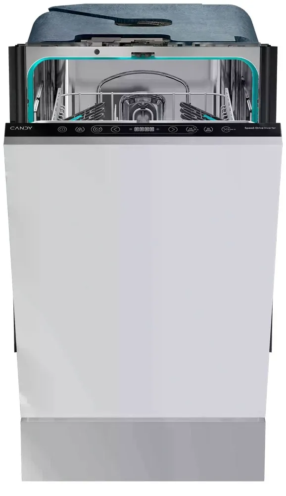 Фото товара: Candy CI 0A7F0B-08