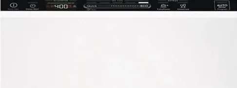 Детальное фото товара: Electrolux EES48200L