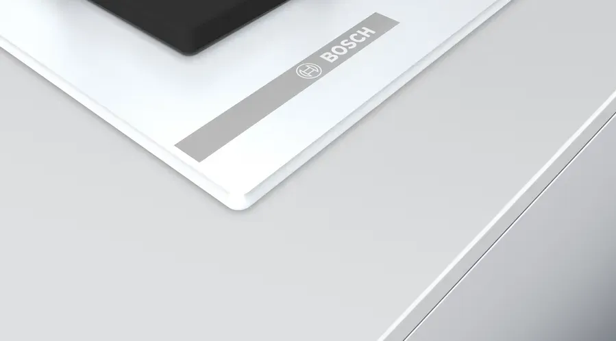 Детальное фото товара: Bosch PNP6B2B92R газовая поверхность