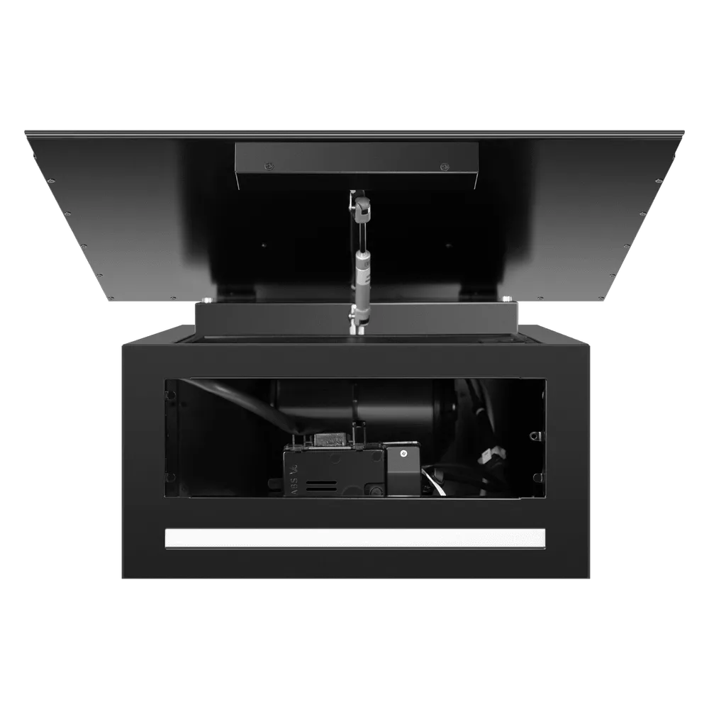 Детальное фото товара: Maunfeld Fermana 60 Black