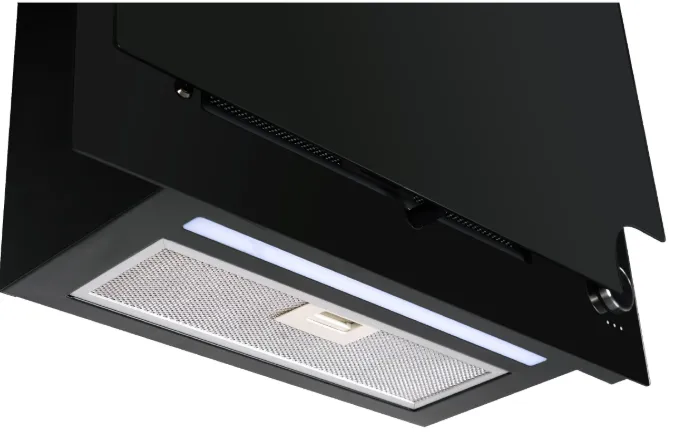 Детальное фото товара: Korting KHC 67806 ICPGN