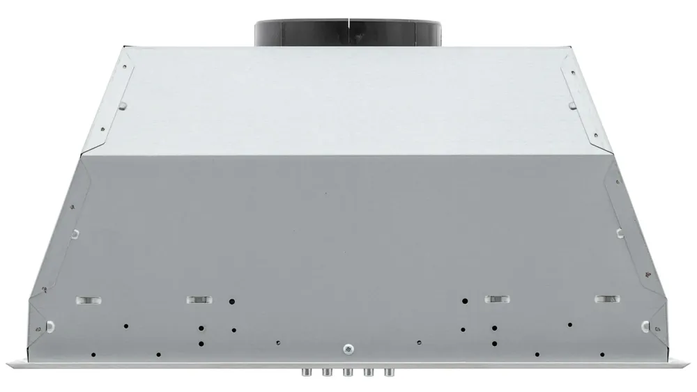 Детальное фото товара: Krona Ameli 600 inox PB