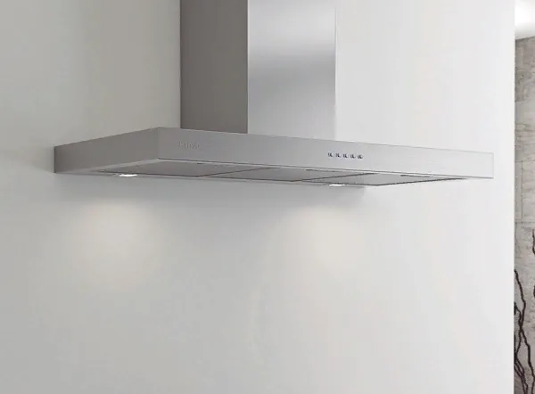 Фото товара: Pando P-823/90 IX V.850 SEC