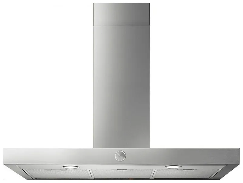 Фото товара: JetAir TOUCH IX/A/90