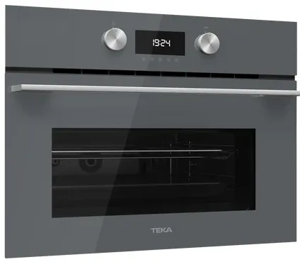 Детальное фото товара: Teka MLC 8440 STONE GREY