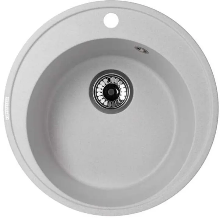 Фото товара: Kuppersberg BALI 1B GREY