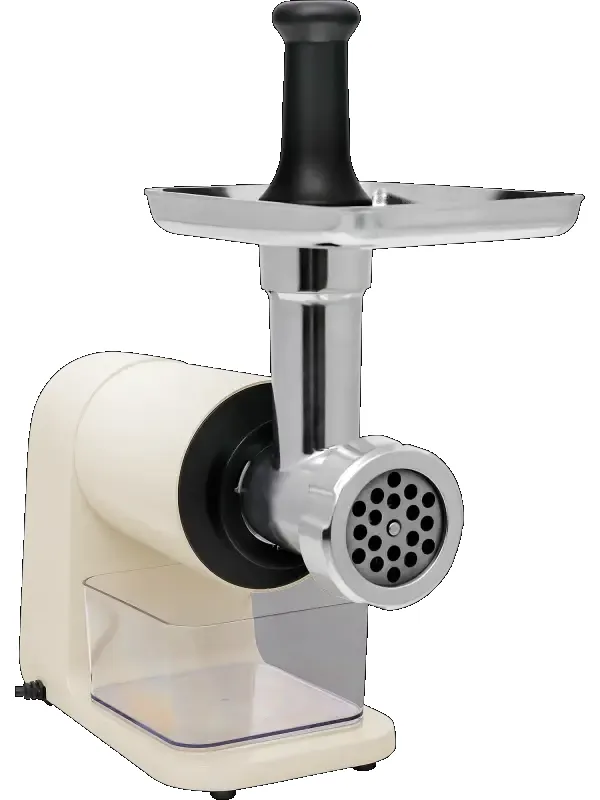 Детальное фото товара: HIBERG MG 990 Y