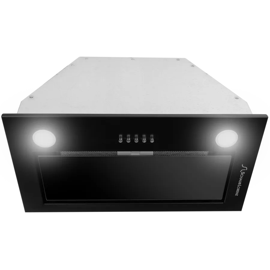 Фото товара: Schaub Lorenz SLD EY5210