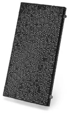 Детальное фото товара: Falmec уголь-цеолитовый для режима рециркуляции к вытяжке LIGHT