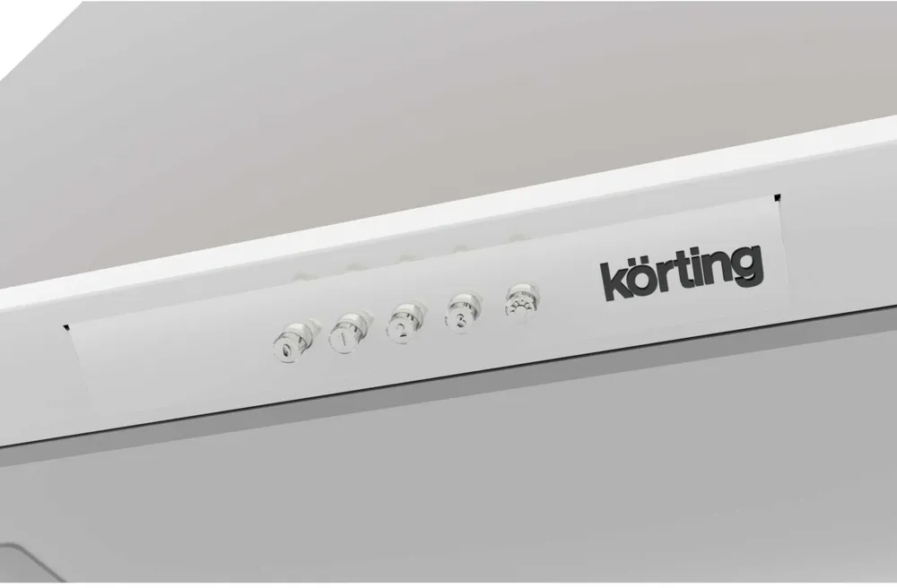 Детальное фото товара: Korting KHI 6530 X