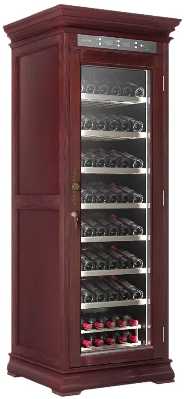 Фото товара: Meyvel MV108-WM1-C