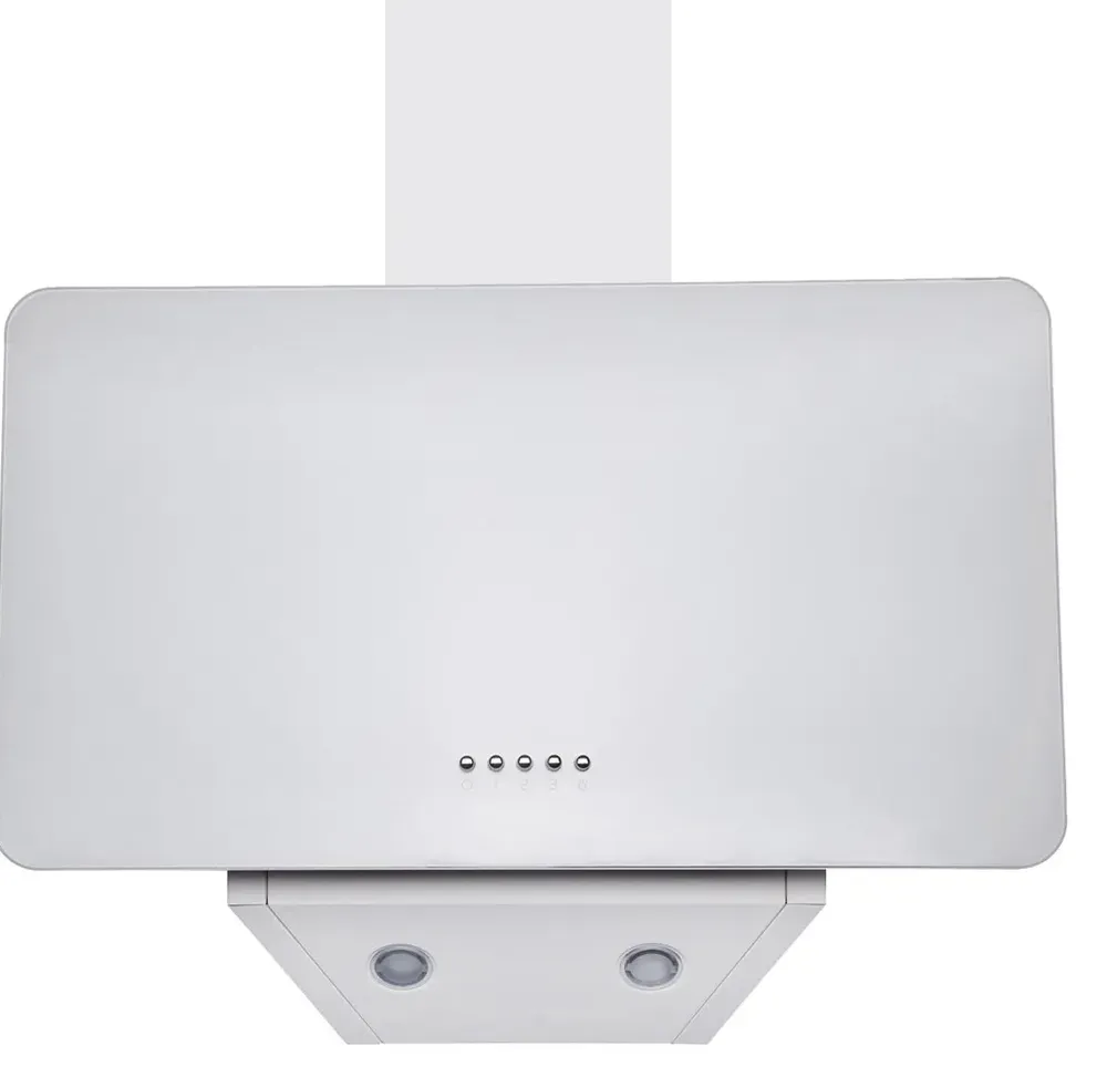 Фото товара: Konigin Pirol White 50