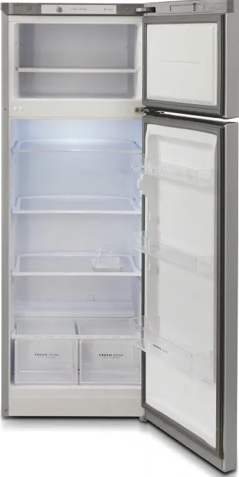 Детальное фото товара: Бирюса C6035