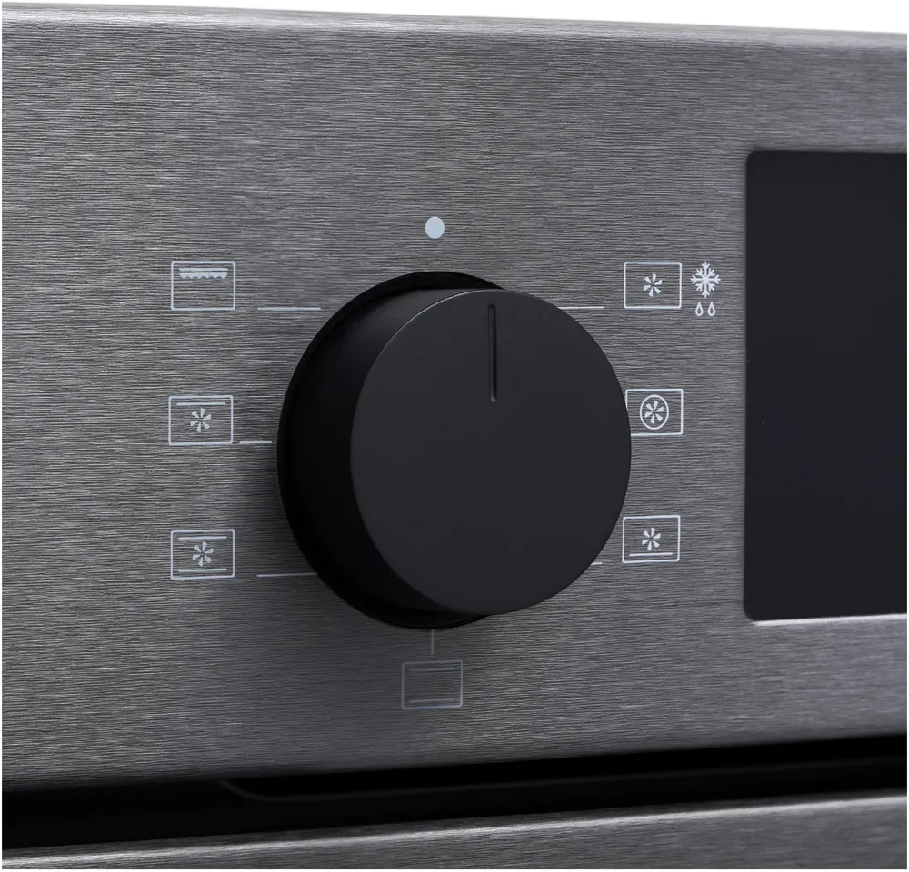 Детальное фото товара: Korting OKB 6071 CBX