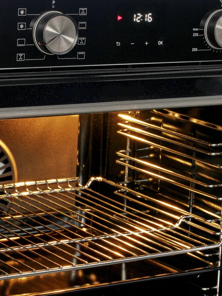 Детальное фото товара: Jacky's JO EB7628