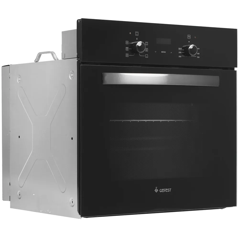 Детальное фото товара: GEFEST ДА 622-02 AC