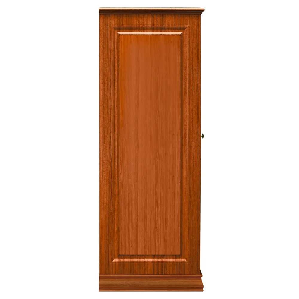 Детальное фото товара: Meyvel MV102-WA1-C (Almond)