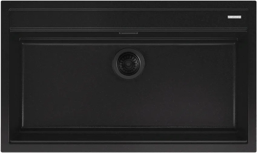 Фото товара: Smeg VSGX860MN