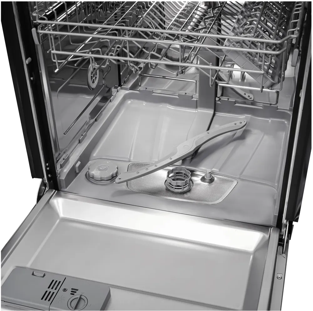 Детальное фото товара: Evelux BD 6000