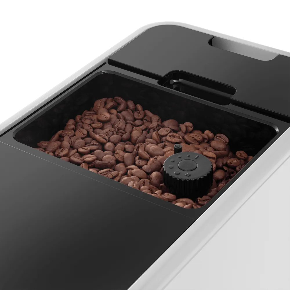 Детальное фото товара: Maunfeld MF-A8021CWH