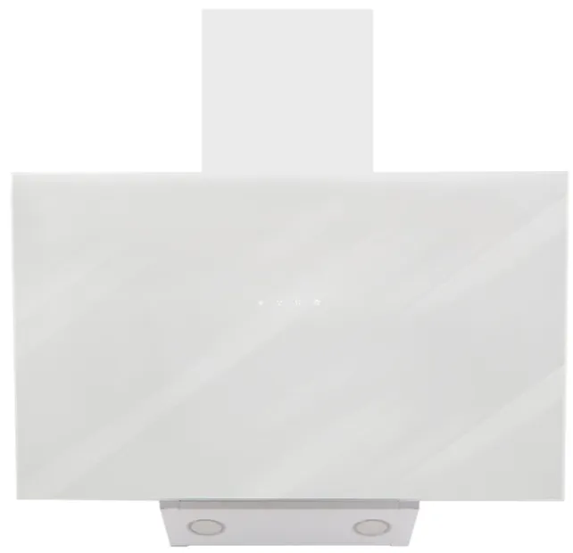 Детальное фото товара: Konigin Flow Tech White 50