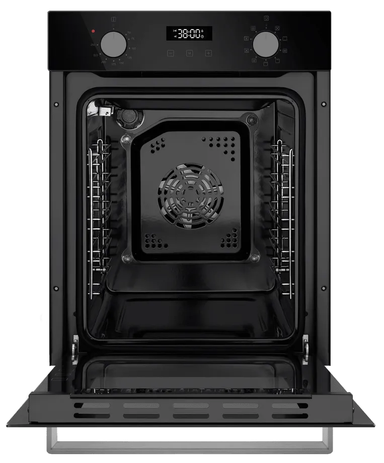 Детальное фото товара: Maunfeld EOEM519PB