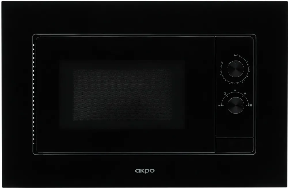 Фото товара: AKPO MEA 2002 Flat BL