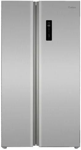 Фото товара: Evelux FSBS 5100 X