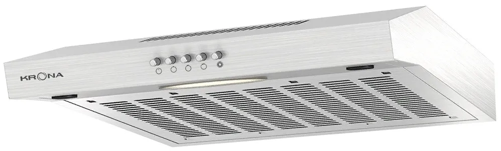 Фото товара: Krona ERMINA 500 inox PB