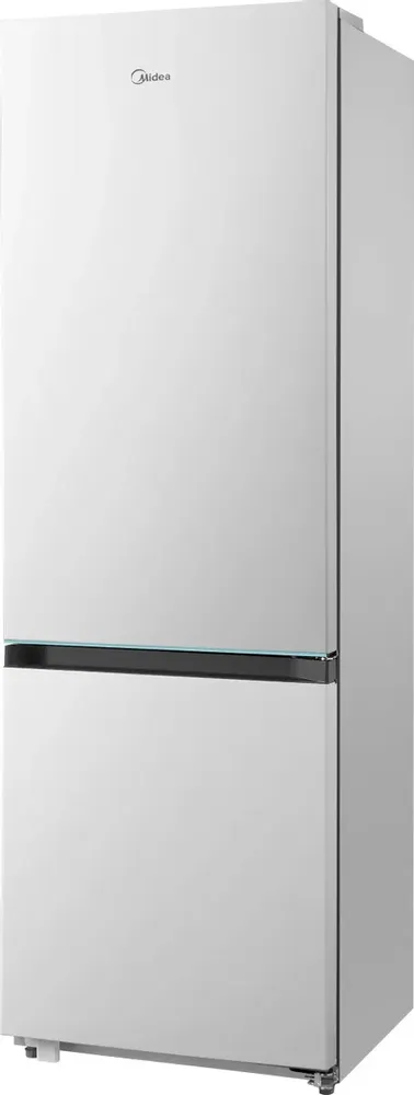 Детальное фото товара: Midea MDRB457FGF01ID