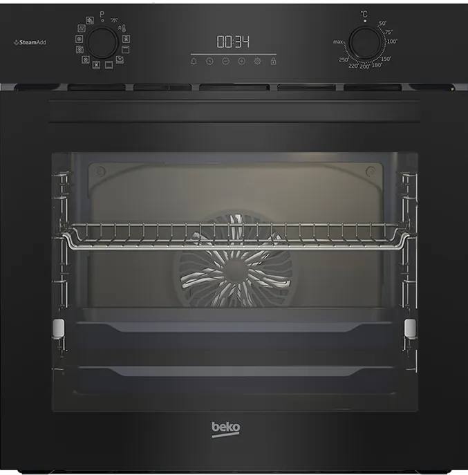 Фото товара: Beko BBIS17300BCS