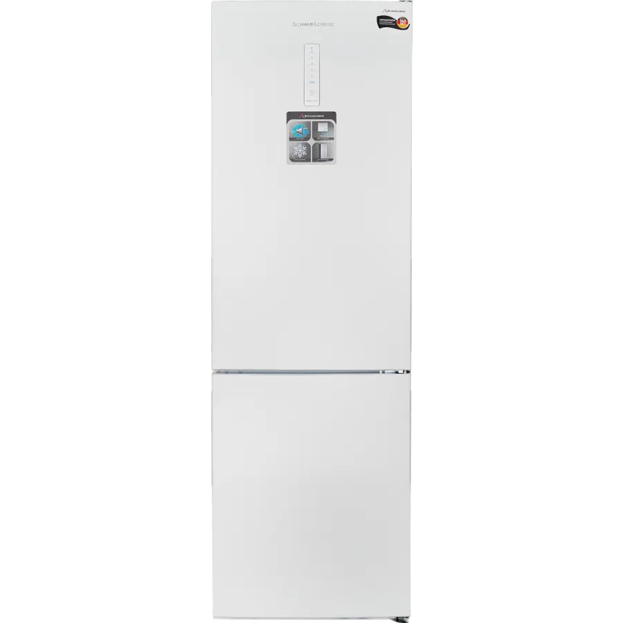 Фото товара: Schaub Lorenz SLU C188D0 W